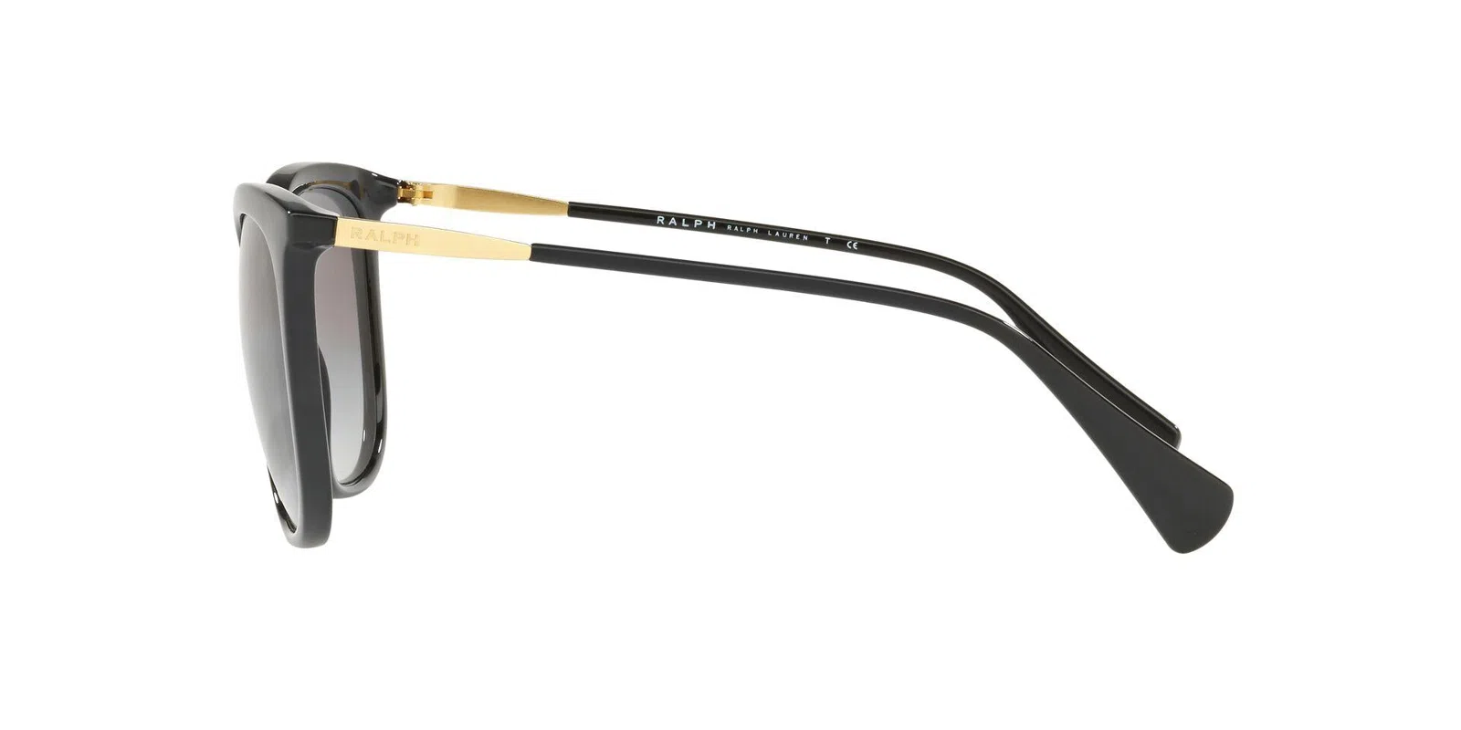 Ralph 5248 Sunglasses - view 22